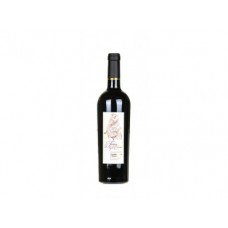 Вино TERRE DEGLI EREMI MONTEPULCIANO D`ABRUZZO