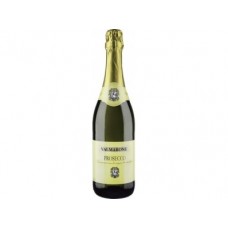 Игристое вино VALMARONE PROSECCO