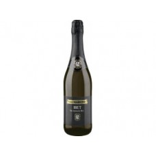 Вино VALMARONE SPUMANTE BRUT