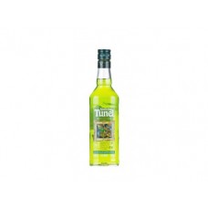 Абсент ABSINTHE Tunel, 0,5л