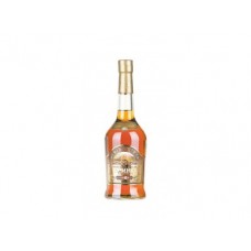 Коньяк АРИНЕ АРЮЦ 6*, 0,5л