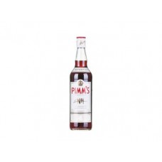 Аперитив PIMMS №1, 0,7л