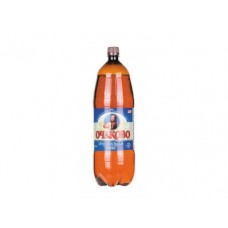 Пиво ОЧАКОВО светлое оригинальное, 2,5л