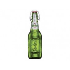Пиво GROLSCH премиум, 0,45л