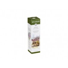 Виски MСCLELLAND S LOWLAND, 0,7л