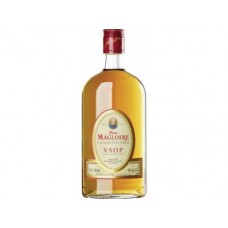 Кальвадос PERE MAGLOIRE VSOP, 0,5л