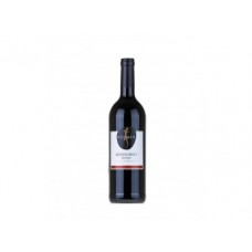 Вино Kumala Medium Sweet Red Wine