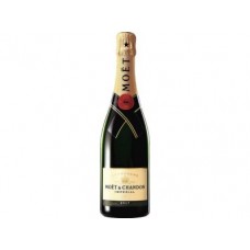 Шампанское MOET&CHANDON Imperial