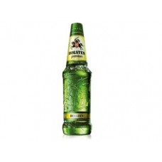 Пиво HOLSTEN PREMIUM, светлое, стекло, 0,5 л