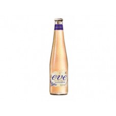 Пивной напиток EVE маракуйя, 0,33л