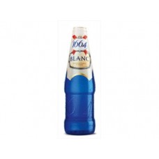 Пивной напиток KRONENBOURG бланк, 460 мл