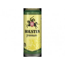 Пиво HOLSTEN светлое, 0,5л