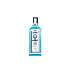 Джин BOMBAY SAPPHIRE, 0,75л