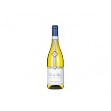 Вино Cotes-du-Rhone AOC M.CHAPOUTIER