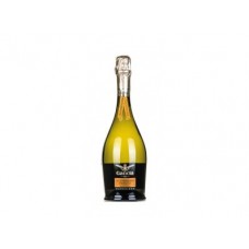 Вино игристое GANCIA Valdobbiadene Prosecco