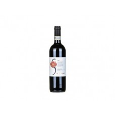 Вино Chianti DOCG Le Seianti VECCHIA CANTINA