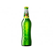 Пивной напиток DOCTOR DIESEL, 0,5л