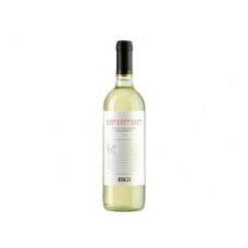 Вино EST!EST!EST! DI MONTEFIASCONE SECCO BIGI, 0,75л