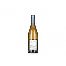 Вино POUILLY-FUME Michel Laurent Grande Reserve