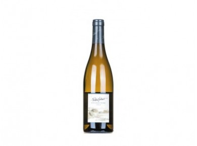 Вино POUILLY-FUME Michel Laurent Grande Reserve
