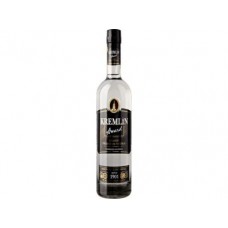 Водка KREMLIN AWARD, 0,5л