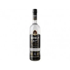 Водка KREMLIN AWARD, 0,7л