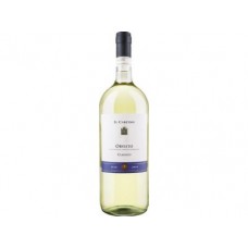 Вино IL CARPINO FRASCATI SUPERIORE