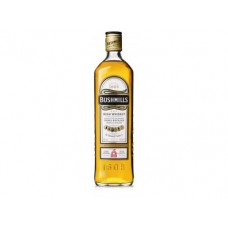 Виски BUSHMILLS Original, 1л