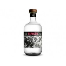 Текила ESPOLON Blanco, 0,75л