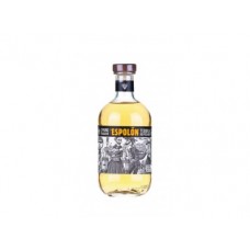 Текила ESPOLON Reposado, 0,75л