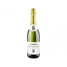 Вино LE COLLINE DEL FILARI PINOT GRIGIO DELLE VENEZIE