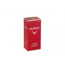 Виски DALMORE Cigar Malt Reserve, 0,7л