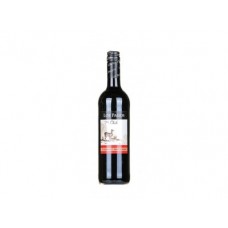 Вино FOUR SEASONS ZINFANDEL RED