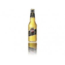 Пивной напиток MILLER, 0,33л