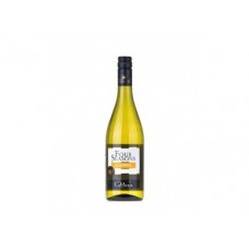 Вино FOUR SEASONS ZINFANDEL ROSE