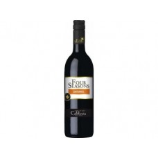 Вино FOUR SEASONS CHARDONNAY