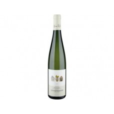 Вино Valmarone Gran Spumante Dolce WINE FRANCE