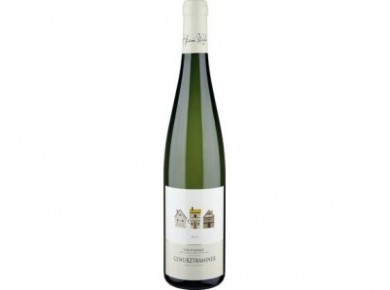 Вино Valmarone Gran Spumante Dolce WINE FRANCE