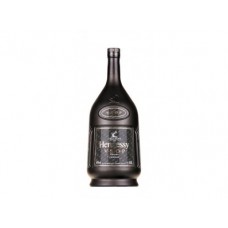 Коньяк HENESSY VSOP, 3л