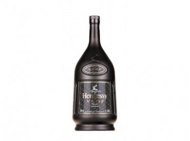 Коньяк HENESSY VSOP, 3л