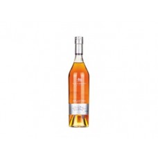 Коньяк A.DE FUSSIGNY Selection, 0,5л
