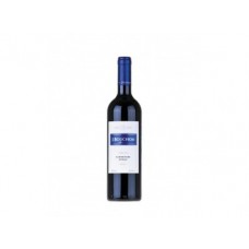 Вино J. Bouchon Carmenеre / Syrah Reserva, 0,75л