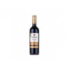 Вино Vi?a Albali Reserva, 0,75л