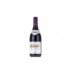 Вино JOSEPH VERDIER Cuvee Speciale красное полусладкое,11%, 0,75л