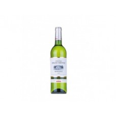 Вино Chateau Grand Meynau Bordeaux AOC, 0,75л