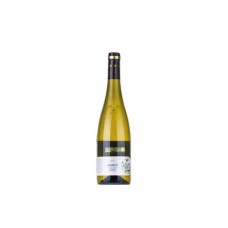 Вино белое ANJOU BLANC AOC LACHETEAU, 0,75 л