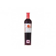 Вино красное сливовое ACURA RED PLUM, 0,75 л