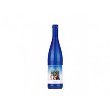 Вино Liebfraumilch Quality swein, 0,75л