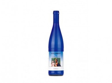Вино Liebfraumilch Quality swein, 0,75л