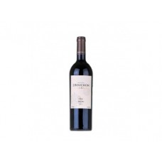 Вино J. Bouchon Reserva Especial Malbec, 0,75л